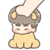 Video sticker 🥰 More emoji here @F...