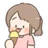 Video sticker 🍦 More emoji here @F...