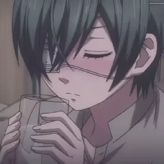 Video sticker 🎈 @e_x_n3 متحركات🍬