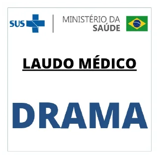 Telegram sticker 😀 LAUDO MÉDICO SINCERO 📝🩺