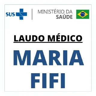 Video sticker 😀 LAUDO MÉDICO SINCERO 📝🩺