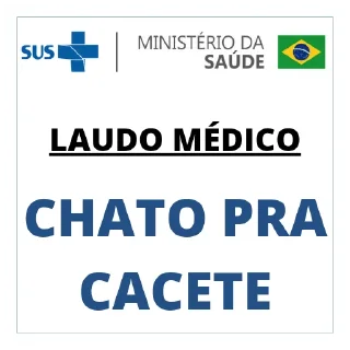 Telegram sticker 😀 LAUDO MÉDICO SINCERO 📝🩺