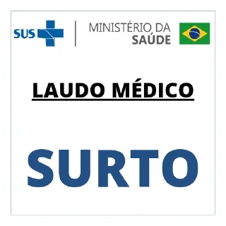 Video sticker 😀 LAUDO MÉDICO SINCERO 📝🩺
