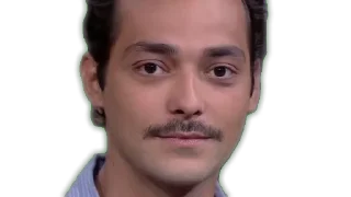 Sticker 😂 Vídeo memes BR