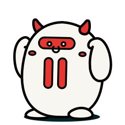 Telegram stiker 🚫 Tron Bull