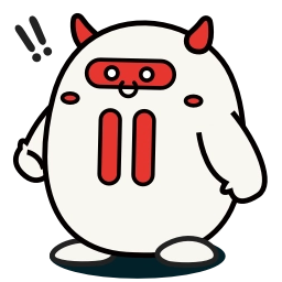 Telegram stiker 😨 Tron Bull