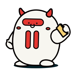 Telegram stiker 💥 Tron Bull