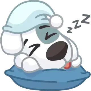 Telegram stiker 🥇 by: @ramonshadow