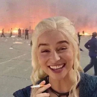 Telegram sticker 🔳 TigerTiger