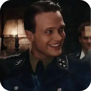 Sticker 🙂 TigerTiger