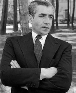 Telegram sticker ♻️ Си Джей Коннор @CGConnor