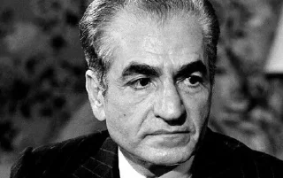 Sticker ♻️ Си Джей Коннор @CGConnor