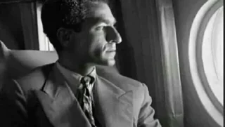 Video sticker ♻️ Си Джей Коннор @CGConnor