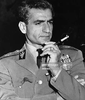 Telegram sticker ♻️ Си Джей Коннор @CGConnor