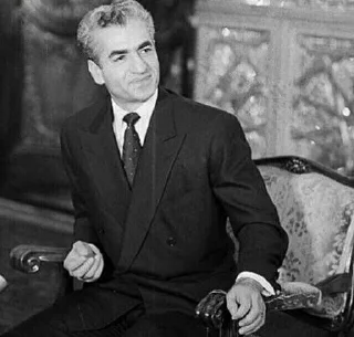 Telegram sticker ♻️ Си Джей Коннор @CGConnor