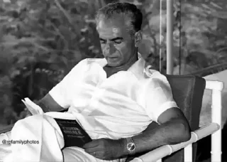 Video sticker ♻️ Си Джей Коннор @CGConnor