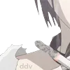 Video sticker 🍓 🍓 – 𝐻𝑒�...