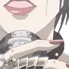 Video sticker 🍓 🍓 – 𝐻𝑒�...