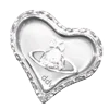 Video sticker 🍓 🍓 – 𝐻𝑒�...
