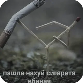 Telegram sticker 🫥 одадоза @stickerlolnpc