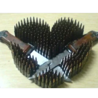 Telegram sticker 🫥 одадоза @stickerlolnpc