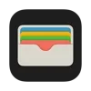 Video sticker 🍎 WINNER MENTALITY M...