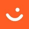 Video sticker 🏦 WINNER MENTALITY M...