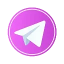 Video sticker 🌐 Moai | @uncleturner