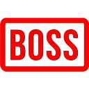 Video sticker 👨‍🏫 Moai | @uncleturner