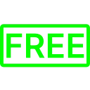 Video sticker 🟩 Moai | @uncleturner