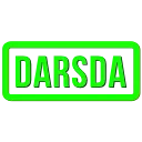 Video sticker 🧑‍🏫 Moai | @uncleturner