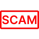 Video sticker ⛔ Moai | @uncleturner