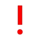 Video sticker ❗️ Moai | @uncleturner