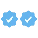 Video sticker ✅ Moai | @uncleturner