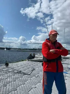 Telegram sticker 😁 ни! ➡️ @Ctikerubot