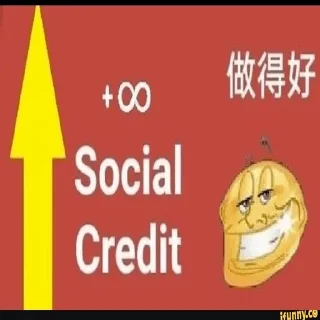 Video sticker 🌚 Тесак