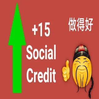 Video sticker 🥶 Тесак