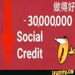 Video sticker 💚 Тесак