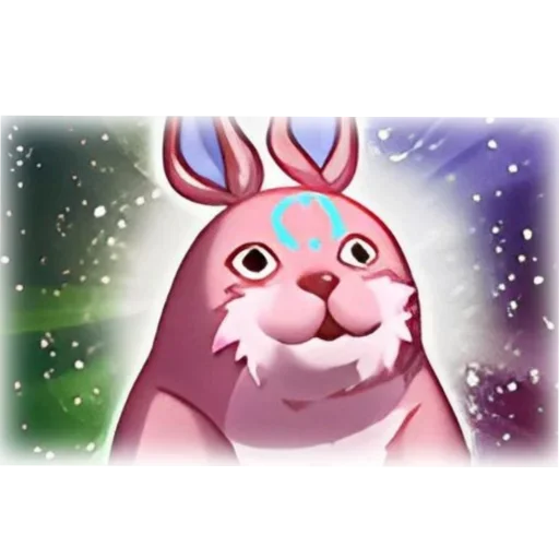 Telegram sticker 😲 sticker @hoangapple10