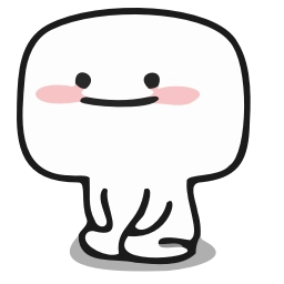Sticker 🙂 sticker @hoangapple10