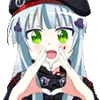 Video sticker 🥰 Premium Emoji @SBT...