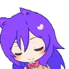 Video sticker 🥰 Premium Emoji @SBT...