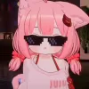Video sticker 🥰 Premium Emoji @SBT...