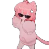 Video sticker 🥰 Premium Emoji @SBT...