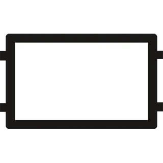 Telegram sticker 🖼 Frame your Text @PunjabiSticker