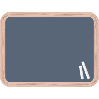 Video sticker 🖼 Frame your Text @PunjabiSticker