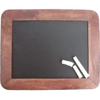 Telegram sticker 🖼 Frame your Text @PunjabiSticker