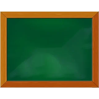 Telegram sticker 🖼 Frame your Text @PunjabiSticker