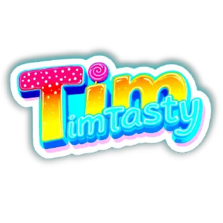 Telegram sticker 😋 WC 3.0 admins