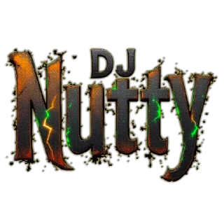 Video sticker 👍 WC 3.0 admins